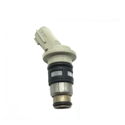ե塼륤󥸥Υ 100NX ᡼ ץ᡼ ˡ Tsuru ߴ:16600-73C00/A46-H02 AL-DD-3735 AL