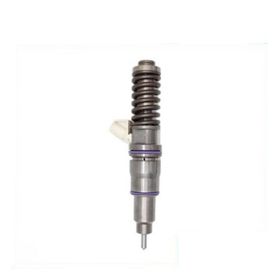 ե塼륤󥸥Υ EC460B EC360B ȥå FH12 ߴ:20430583 AL-DD-3751 AL
