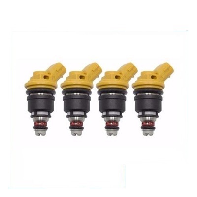 ե塼륤󥸥Υ JECS/Х Sti WRX GC8 2.5L ߴ֡: 16600-AA170 AL-DD-3759 AL