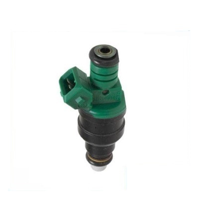 ե塼륤󥸥Υ SET (6) 0004 ե 3.8 4.2  4.0 ߴ:35310-26010 AL-DD-3762 AL