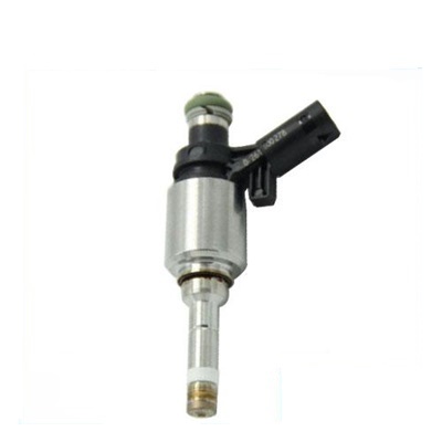 ե塼륤󥸥Υ VW ѥ ޥ ƥ A4L 2.0T ߴ:06J906036G 0261500168 AL-DD-3769 AL