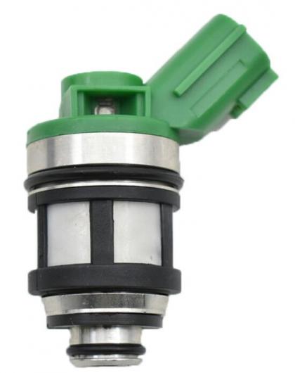 ե塼륤󥸥Υ ƥ 2.4L DOHC KA24DE ߴ:JS4D-5 AL-DD-3776 AL