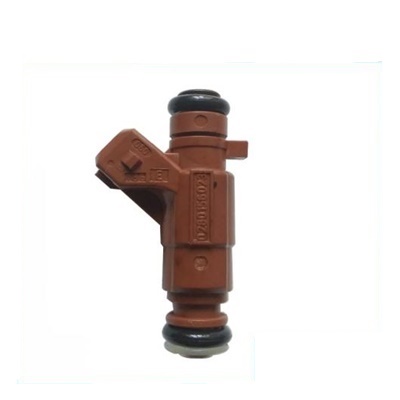 ե塼륤󥸥Υ  93 95 2.3L(9904) ߴ:0280156023 AL-DD-3785 AL