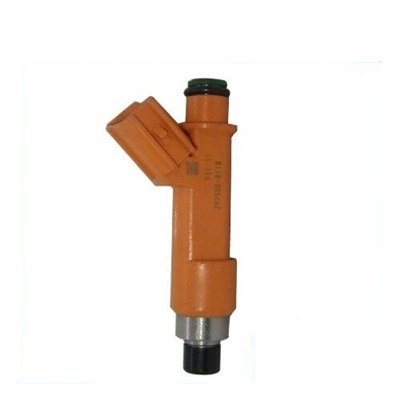 ե塼륤󥸥Υ ޥĥ2 8FP21 1.3L 16V L4 ߴ:297500-0110 AL-DD-3935 AL
