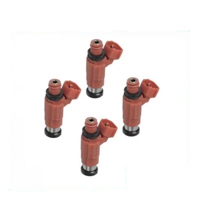 ե塼륤󥸥Υ ޥ ޥ Outboard ߥĥӥ 115HP ߴ:INP771 INP-771 CDH210 AL-DD-3936 AL