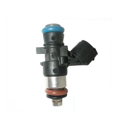 ե塼륤󥸥Υ ߥĥӥ 250CC ߴ:1465A037 AL-DD-3937 AL