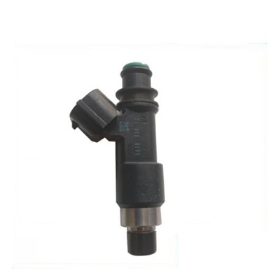 ե塼륤󥸥Υ ߥĥӥ ץ  ߴ:1465A051 AL-DD-3940 AL