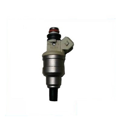 ե塼륤󥸥Υ ߥĥӥ  ץ 1.8 2.0 ߴ:B210H AL-DD-3943 AL