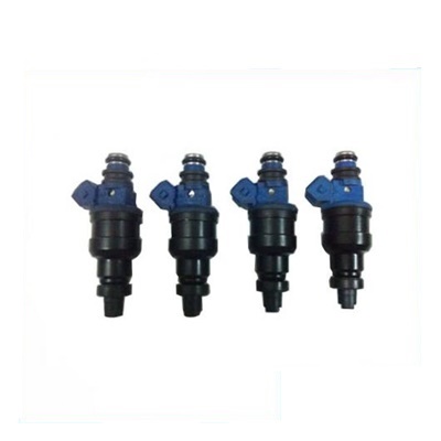 ե塼륤󥸥Υ ߥĥӥ  ץ 2.4L ߴ:MDH275 AL-DD-3944 AL
