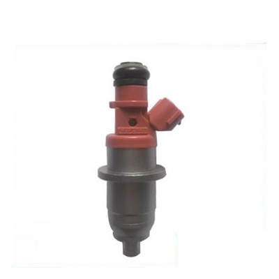 ե塼륤󥸥Υ ߥĥӥ ޥ Outboard HPDI ߴ:E7T25071 AL-DD-3945 AL