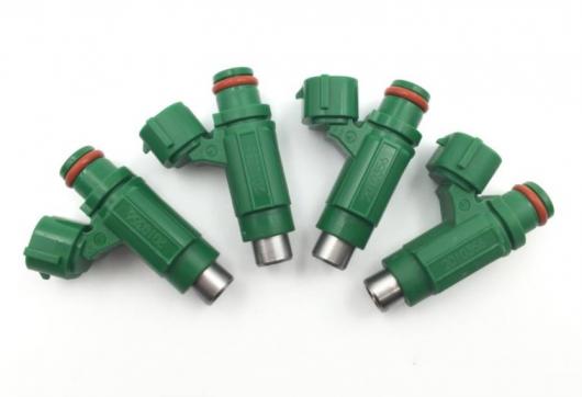ե塼륤󥸥Υ ߥĥӥ ߴ:HDA305E AL-DD-3949 AL