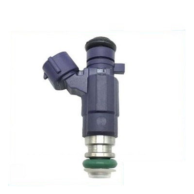 ե塼륤󥸥Υ  ȥ쥤 T30 T31 2.0 2.5 ߴ:FBJC100 16600-2Y915 AL-DD-3988 AL