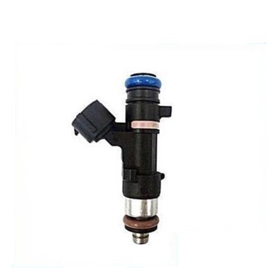 ե塼륤󥸥Υ   ޥ ƥ 3.5L V6 ߴ:0280158005 AL-DD-3989 AL