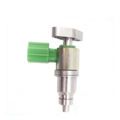 ե塼륤󥸥Υ  ե PA33 VQ25DD ߴ:16600-AL580 AL-DD-3990 AL