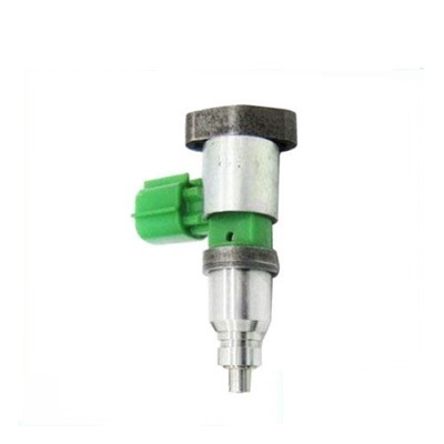ե塼륤󥸥Υ  ȥ/֥롼С/ե/ץ᡼ QR20 DD ߴ:17520-AE050 17520-AE051 AL-DD-3991 AL