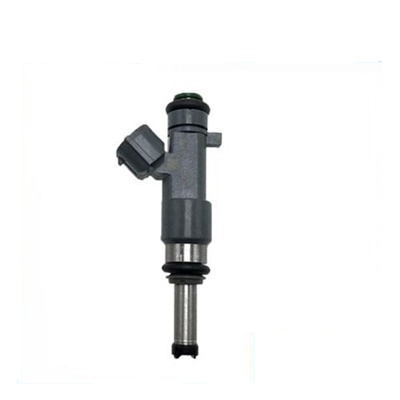 ե塼륤󥸥Υ  եƥ ȥ쥤 2.5L 4.0L L4 0515 ߴ:16600-EA00A AL-DD-3997 AL