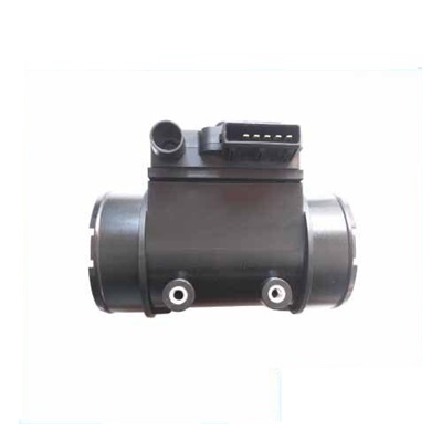 ޥե᡼ FIR ޥĥ 8994 B2200 B2600 MPV ߴ֡: G601 E5T50371 G601-13-215A AL-DD-4014 AL