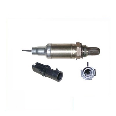 󥵡 O2󥵡 ꥫ⡼ ӥ奤å ǥå ܥ졼GEO GMC   1磻䡼 450mm ߴ:: 25162753 AL-DD-4020 AL