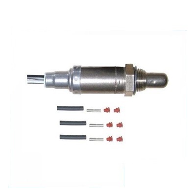 󥵡 O2󥵡 ǥ å եå  륻ǥ ڥ    VAUXHALL ܥ VW 3磻䡼 650mm ߴ:0258986504 AL-DD-4028 AL
