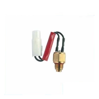 ٥󥵡 ҥ  籧 GM ߴ:25360-21100 AL-DD-4066 AL