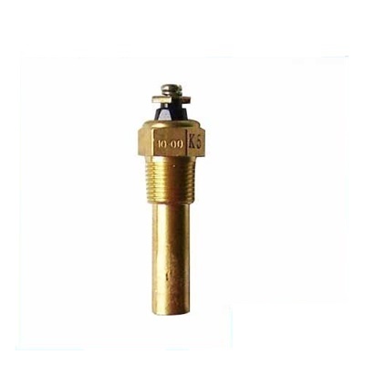٥󥵡 顼 ߴ:10-100 K5 AL-DD-4079 AL
