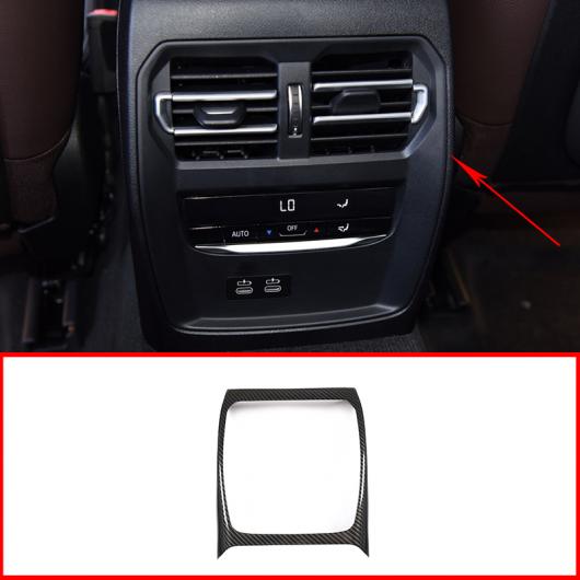 BMW 3 ꡼ G20 G28 325 2019-2020 ABS  ꥢɩȥ ȥ ٤2Хꥨ Carbon FiberSilver AL-DD-4108 AL