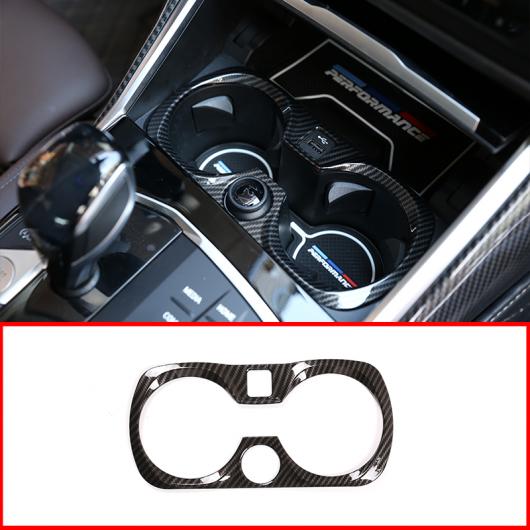 BMW G20 G28 325LI 3 ꡼ 2019-2020 ABS ५å ۥ  ե졼 ȥ ٤2Хꥨ Carbon FiberSilver AL-DD-4115 AL