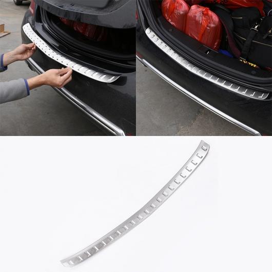 ƥ쥹ꥢ Хѡ   ץ졼ȥץƥ 륻ǥ٥ S 饹 W222 S320 S400 2014-2017 AL-DD-4228 AL