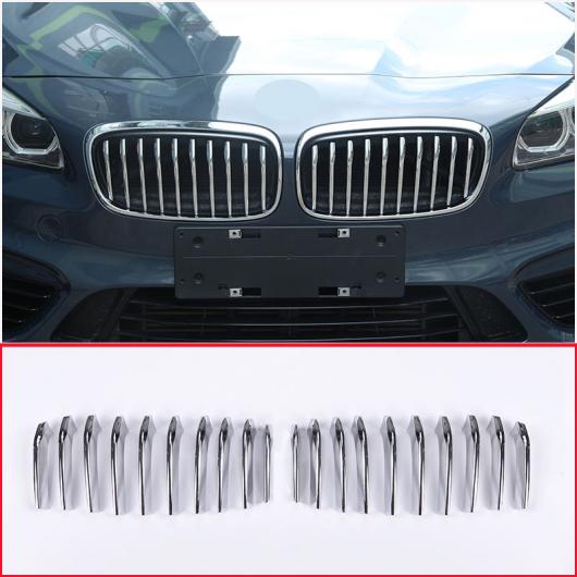 20  С ABS ݥåեȥå ȥ ȥå BMW 2 ꡼ 218I ݡ ǥ F45 F46 2015-2017 ٤2 12 AL-DD-4239 AL