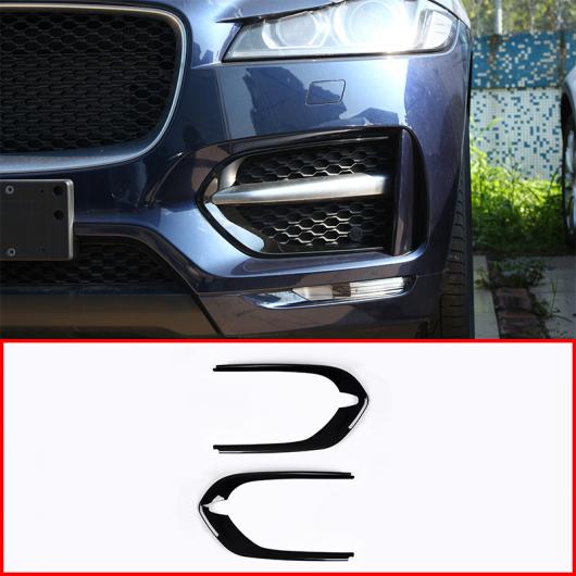 2 ABS եȥե饤ȥ С ȥ 㥬 F-ڡ F ڡ R-ݡ X761 2016-2017 ٤2顼 ֥åС AL-DD-4245 AL