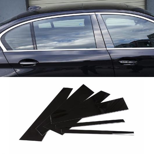 6ԡ ֥å ݥå奢 B C ɥ ԥ顼 ȥ åȥȥߥ BMW 5 ꡼ G30 2017-2018 AL-DD-4286 AL