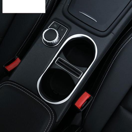 С ABS ५å ۥ С ȥ 륻ǥ٥ CLA 200 260 GLA 饹 W176 C117 A180 2014-2017 AL-DD-4305 AL