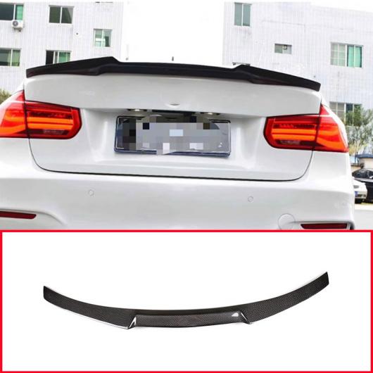 ܥեС ȥ BMW F30 F35 3 ꡼ 1 AL-DD-4322 AL