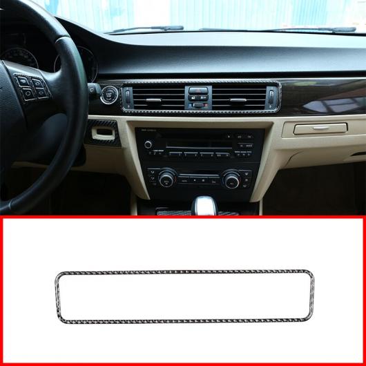 ܥեС 󥿡  ٥ȥե졼 ȥ BMW 3 ꡼ E90 E92 2005-2012 ֥å AL-DD-4354 AL