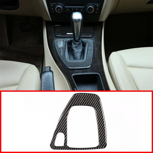 ܥեС륻󥿡󥽡륮ѥͥ ȥ BMW 3 ꡼ E90 E92 E93 2005-2012 RHD ֥å AL-DD-4368 AL