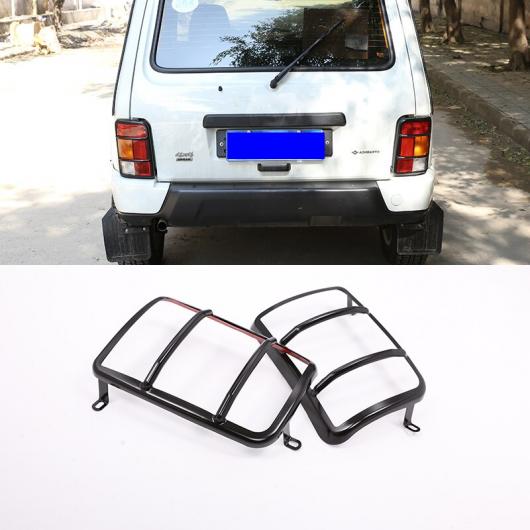 2  ꥢơץץƥե졼 ȥ 顼 NIVA AL-DD-4434 AL