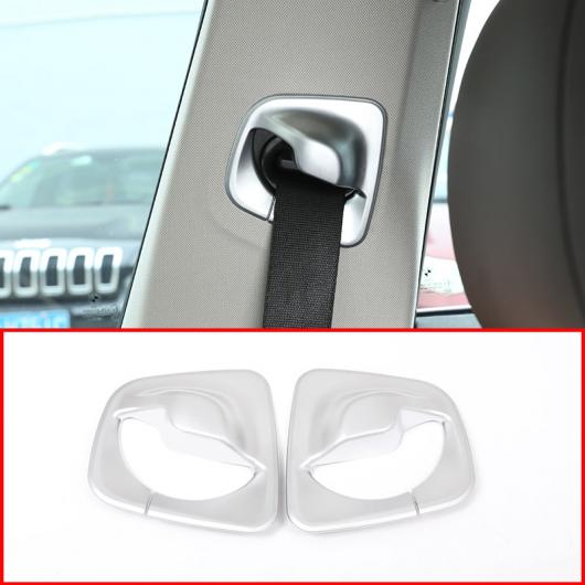 2ԡ ޥåȥС ABS եȥȥ٥  С ȥ BMW 5 ꡼ G30 2017-2018 AL-DD-4459 AL