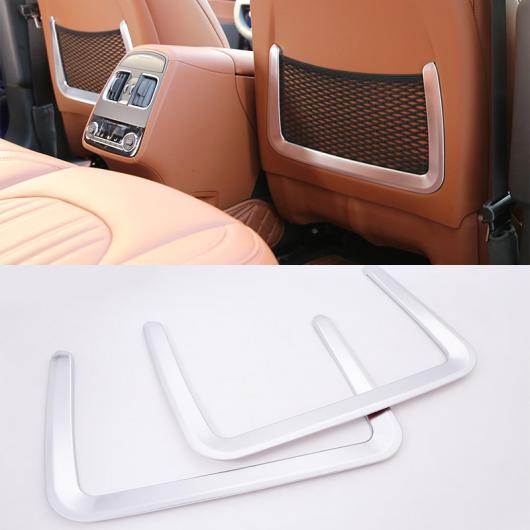 2 ABS  ꥢ Хå  Хå ȥ եåȥޥƥ֥ 2014-2017 Х 2016 AL-DD-4495 AL