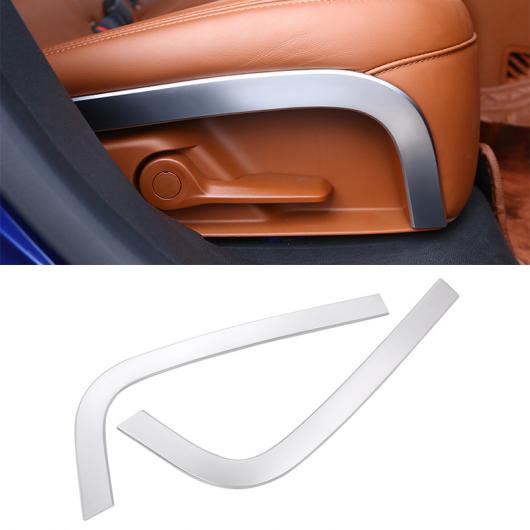 2 С ABS ꥢȥ ȥ ޥƥХ 2016 AL-DD-4589 AL