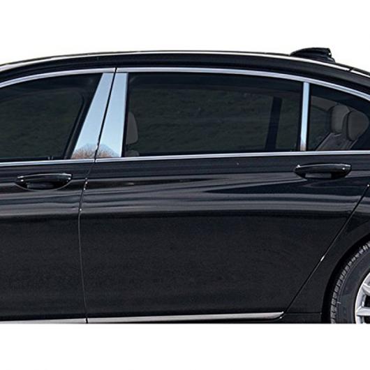 6ԡ ݥå奢 B C ɥ ԥ顼 ȥ BMW 7 ꡼ G11 G12 730 740 750I 2016-2017 AL-DD-4849 AL