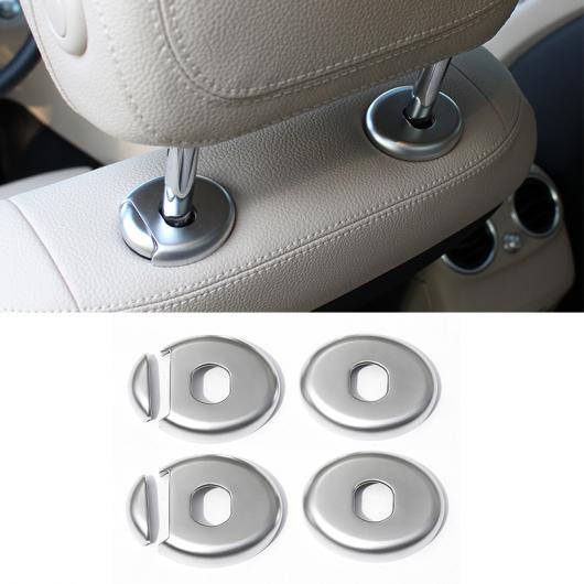 6 С ABS إåɥ쥹ȥܥ С ȥ 륻ǥ٥ C 饹 W205 C180 C200 C260 2015-2016 AL-DD-4851 AL