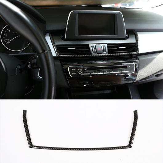 ܥեС ABS ƥꥢ  ٥ȥե졼 BMW 2 5SERIES ĥ顼 F45 F46 218I 2014-18 AL-DD-4938 AL