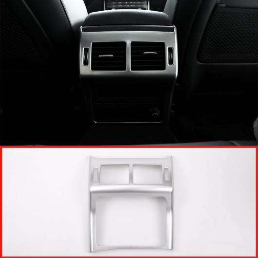 ܥեС ABS ॢ쥹ȸ  ٥ ȥ 㥬 XE X760 XF 2016 ٤2Хꥨ Carbon fiberSilver AL-DD-4949 AL