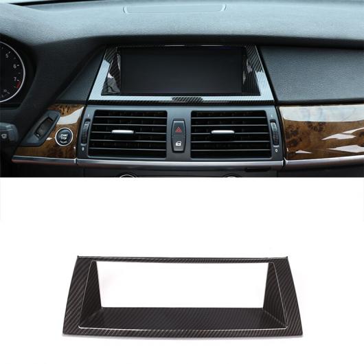 ܥեС ABS ५ʥӥե졼 BMW X5 X6 E70 E71 2008-2013 AL-DD-4952 AL