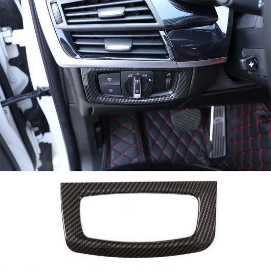 ܥեС ABS إåɥ饤ȥץå  ե졼 BMW X5 F15 2014-2018 AL-DD-4963 AL