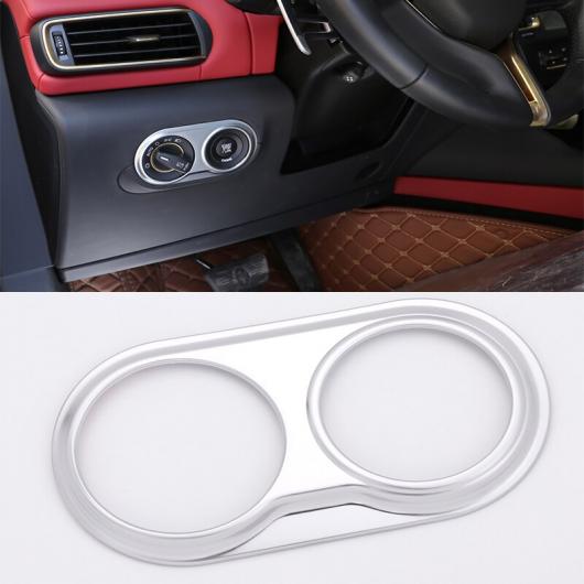 С ABS إåɥ饤ȥå  ե졼ॹƥåޥƥХ 2016 AL-DD-5074 AL