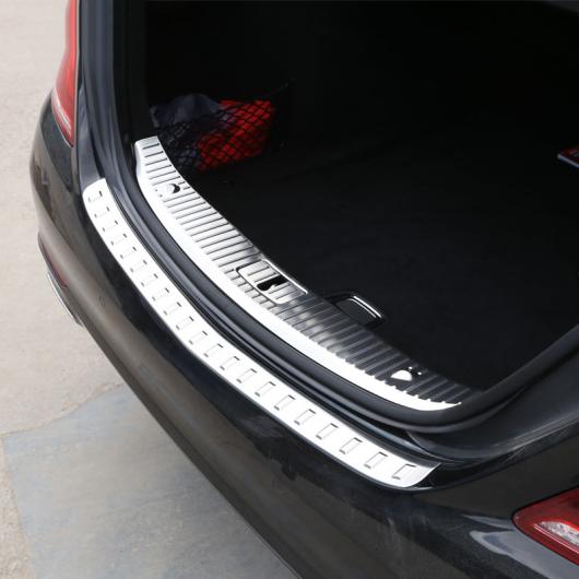 륻ǥ٥ S饹W222 S320 S400 2014-2017ƥ쥹ꥢ Хѡ ¦/¦  ץ졼ȥץƥ С ƥå ٤2Хꥨ InnerOutside AL-DD-5396 AL