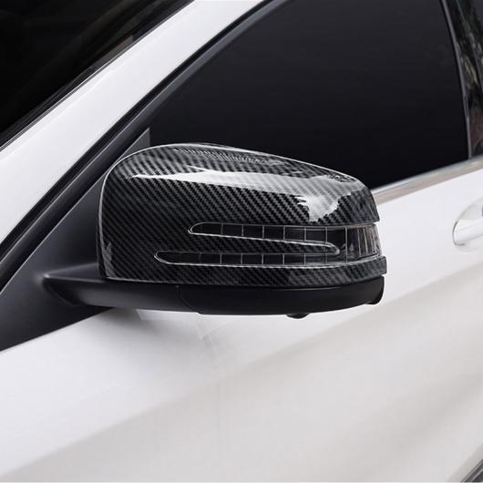 2  ܥĴ ABS ॵɥɥХåߥ顼å С 륻ǥ٥ CLA GLA GLK 饹 W176 W117 X156 X204 ٤2顼 ֥åܥ AL-DD-5402 AL