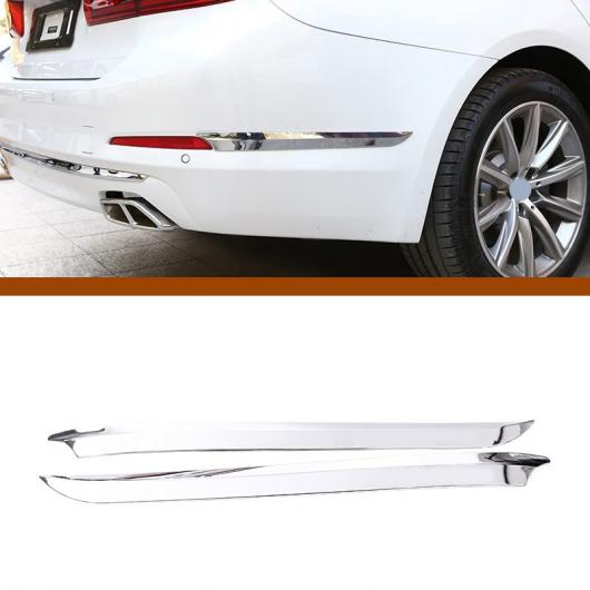 2ԡ BMW 5꡼G30 2018 ABS ץ饹å֥åॵɥꥢ ٤2Хꥨ Shiny silverGloss black AL-DD-5417 AL