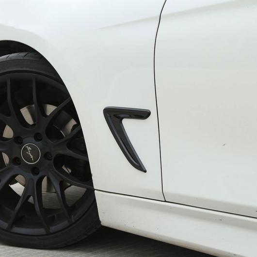 2ԡ BMW F30 F35 316i 320i 328i 330i 335iե  С ȥॹƥå 2013-2017 ٤2顼 ֥åС AL-DD-5418 AL